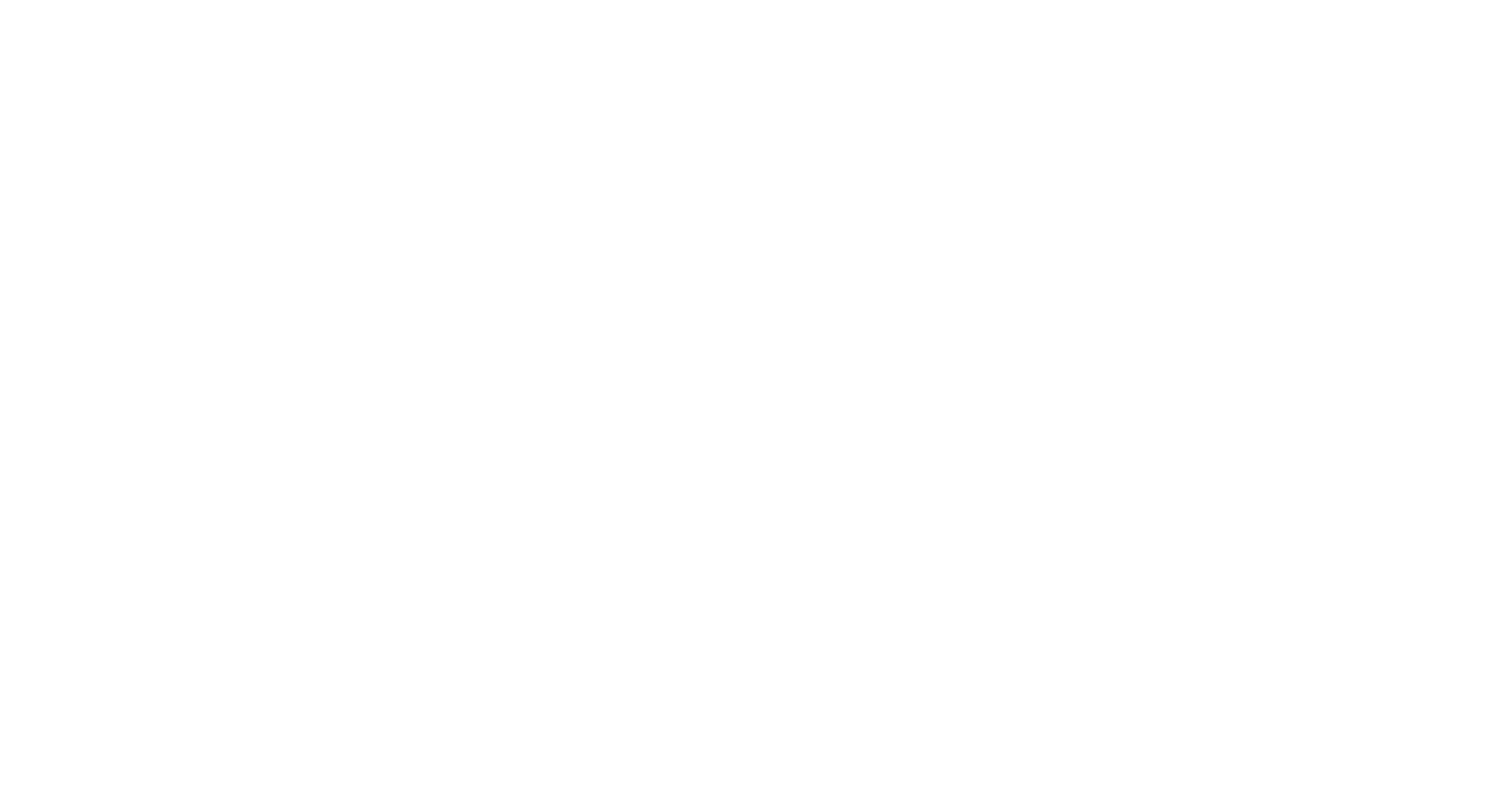 UNMÁ